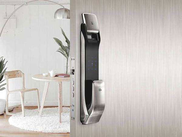 鹰潭市24小时上门开锁公司