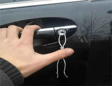 鹰潭市24小时上门开锁公司