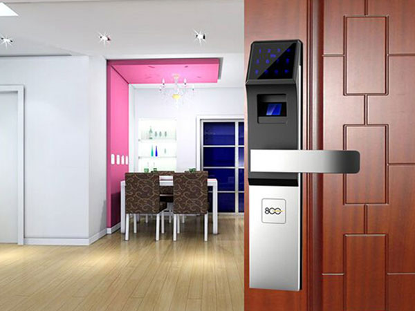 鹰潭市24小时上门开锁公司