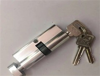 鹰潭市24小时上门开锁公司