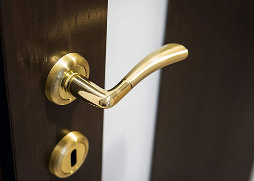 鹰潭市24小时上门开锁公司