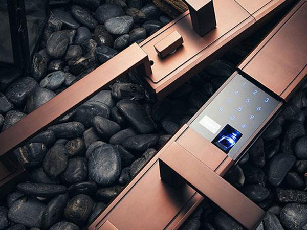 鹰潭市24小时上门开锁公司