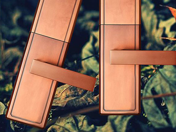 鹰潭市24小时上门开锁公司