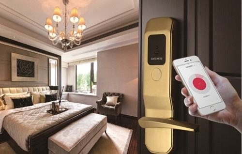 鹰潭市24小时上门开锁公司