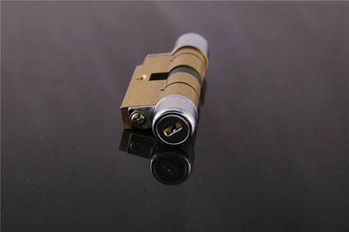 鹰潭市24小时上门开锁公司