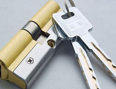 鹰潭市24小时上门开锁公司