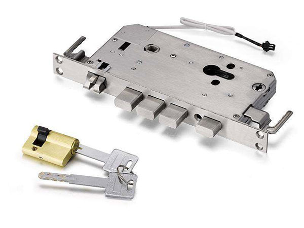 鹰潭市24小时上门开锁公司