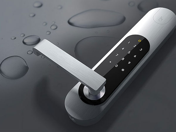 鹰潭市24小时上门开锁公司