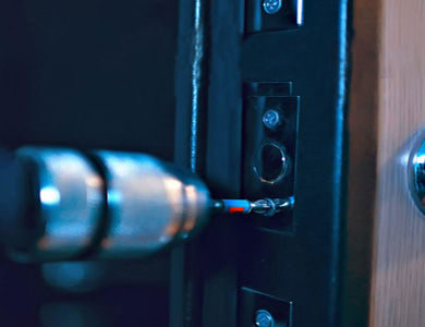 鹰潭市24小时上门开锁公司